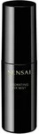 SENSAI HYDRATING FIX MIST 50 ml