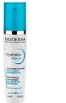 BIODERMA Hydrabio S&eacute;rum 40 ml