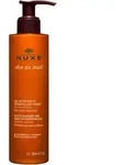 NUXE R&ecirc;ve de Miel Reinigungsgel & Make-up Entferner 200 ml