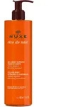 NUXE R&ecirc;ve de Miel Face and Body Ultra-Rich Cleansing Gel 400 ml