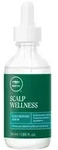 Paul Mitchell Tea Tree Scalp Wellness Scalp Defense Serum 55 ml