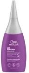 75ml Wella Professionals Pro+ PERFORM Perm Lotion