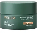 Weleda Cell Longevity Ultra Protect & Lift Advanced Day Cream 50 ml