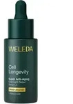 Weleda Cell Longevity Super Anti-Aging Overnight Repair Serum 30 ml
