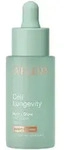 30ml Weleda Cell Longevity Hydra Glow [HA7] Super Serum