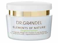 DR. GRANDEL Elements Of Nature Regeneration 50 ml