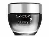 Lancôme Génifique Youth Activating Cream Gesichtscreme 50 ml