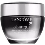 Lanc&ocirc;me G&eacute;nifique Youth Activating Cream Gesichtscreme 50 ml