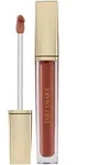 Est&eacute;e Lauder Glossypout Lip Oil Maple Syrup 6 ml