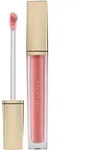 Est&eacute;e Lauder Glossypout Lip Oil Strawberry Milk 6 ml