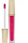 Est&eacute;e Lauder Glossypout Lip Oil Rasberry Squeeze 6 ml