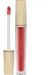 Est&eacute;e Lauder Glossypout Lip Oil Melon Sorbet 6 ml