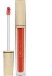 Est&eacute;e Lauder Glossypout Lip Oil Apricot Nectar 6 ml