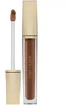 Est&eacute;e Lauder Glossypout Lip Oil Hot Cocoa 6 ml