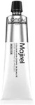 60ml L'Or&eacute;al Professionnel Paris Majirel