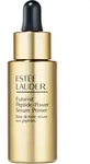 Est&eacute;e Lauder Peptide-Power Serum Primer 27 ml