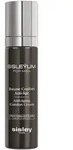SISLEY PARIS Sisle&yuml;um Baume Confort Anti-&Acirc;ge 50 ml