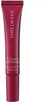 Est&eacute;e Lauder Futurist Blushmaker Elevator Smile 10 ml
