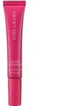 Est&eacute;e Lauder Futurist Blushmaker The Dancefloor 10 ml
