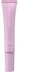 Est&eacute;e Lauder Futurist Blushmaker Meet-Cute 10 ml