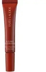 Est&eacute;e Lauder Futurist Blushmaker Skinny Dip 10 ml