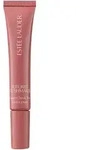 Est&eacute;e Lauder Futurist Blushmaker Stolen Glance 10 ml