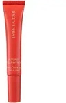 Est&eacute;e Lauder Futurist Blushmaker Afterglow 10 ml