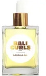 Bali Curls Bonding Oil 30 ml