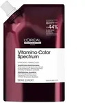 L'Or&eacute;al Professionnel Paris Serie Expert Vitamino Color Spectrum Professional