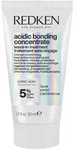 50ml Redken acidic bonding concentrate Leave-In Treatment