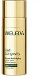 Weleda Cell Longevity Super Anti-Aging Liquid Youth Double Serum 50 ml