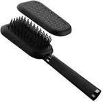 Bellody The Paddle Brush Classic Black
