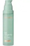 50ml Weleda Cell Longevity Hydra Glow Power Moisturizer Gel-Cream