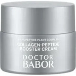 BABOR DOCTOR BABOR LIFTING COLLAGEN-PEPTIDE BOOSTER CREAM 50 ml