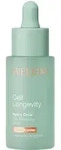 Weleda Cell Longevity Hydra Glow Skin Renewing Serum 30 ml