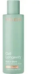 100ml Weleda Cell Longevity Hydra Glow Skin Perfecting Toner
