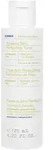 KORRES Santorini Grape Porenverfeinernder Toner 125 ml