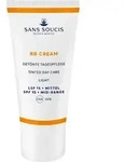 30ml SANS SOUCIS TEINT BB Cream