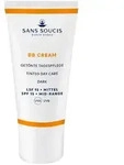SANS SOUCIS TEINT BB Cream 30 ml