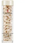 Elizabeth Arden CERAMIDE Hyaluronic Acid Ceramide Capsules Peptides 90 St&uuml;ck