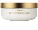 La Prairie Pure Gold Nocturnal Balm Refill 60 ml