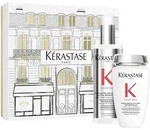 K&eacute;rastase Premi&egrave;re Pre-Shampoo Set