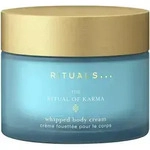RITUALS THE RITUAL OF KARMA Body Cream 220 ml