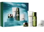 La Mer The Refreshing Balance Collection