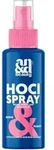 A.N.D. beauty HOCl Spray 100 ml