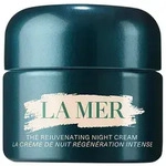 La Mer The Rejuvenating Night Cream 100 ml