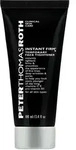 PETER THOMAS ROTH FIRMx&reg; Instant Firmx Temporary Face Tightener 100 ml