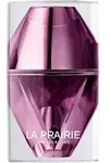 20ml La Prairie Platinum Rare Cellular Night Elixir