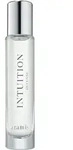 10ml Aramis Intuition Eau de Parfum