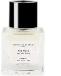 30ml Essential Parfums The Musc by Calice Becker Extrait